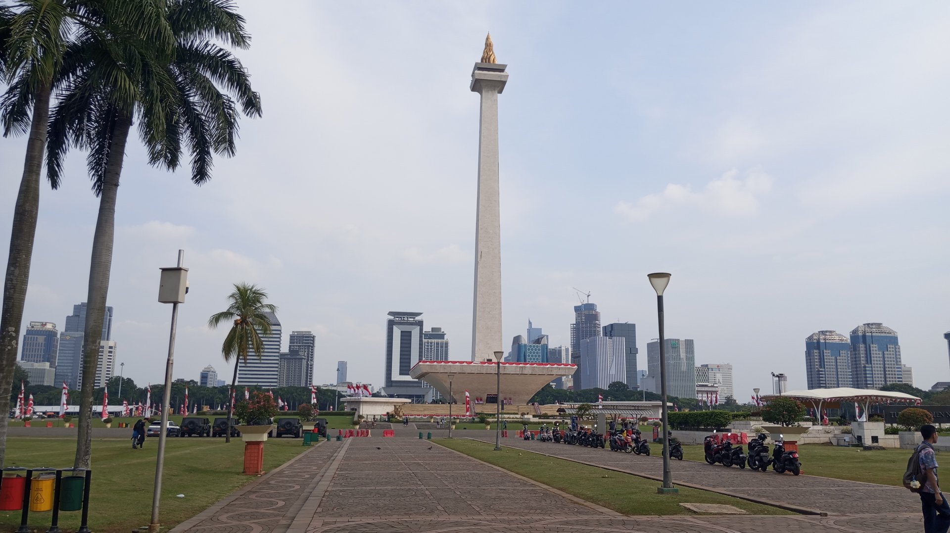 IMG_2 (575) Μνημείο Monas.jpg