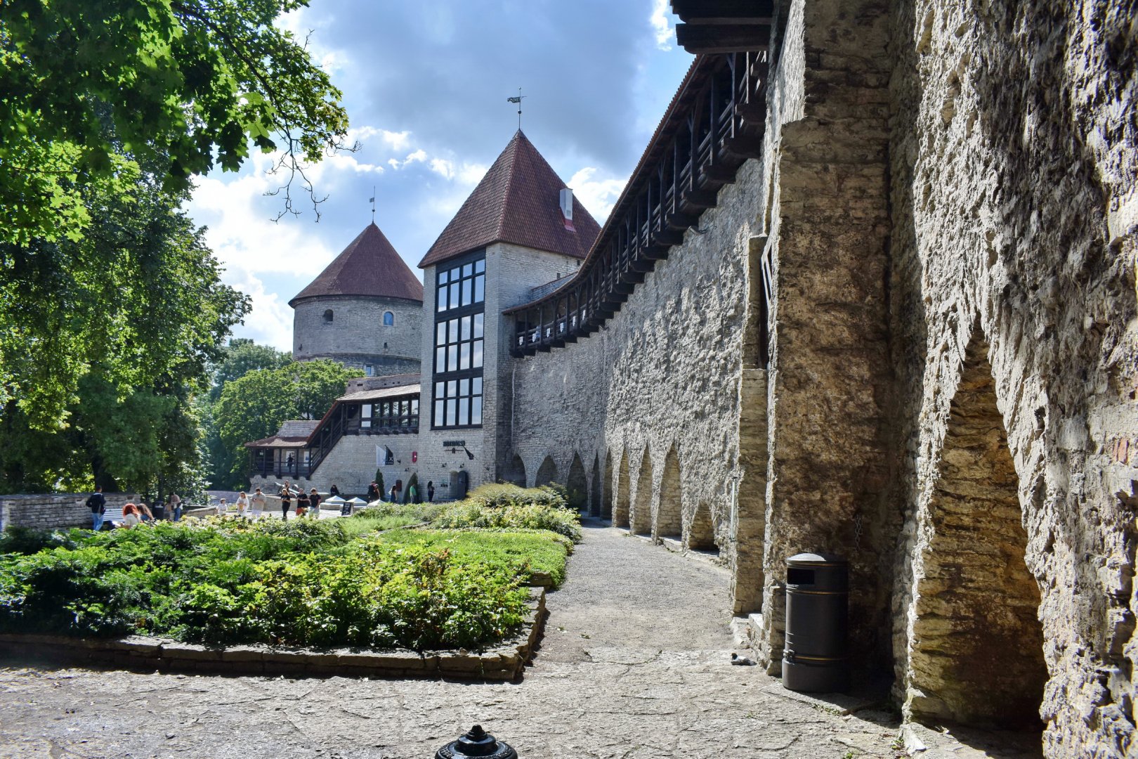 DSC_0668.JPG