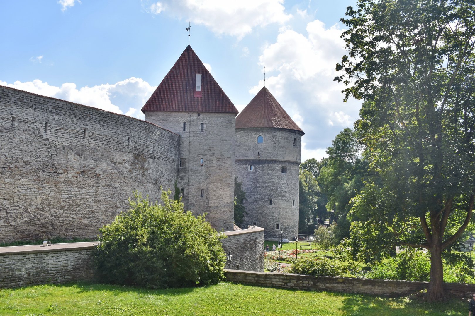 DSC_0669.JPG