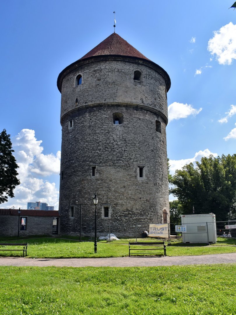 DSC_0672.JPG