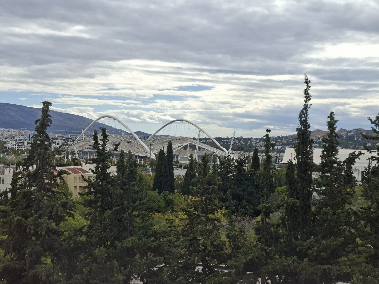 20251004_144806.jpg
