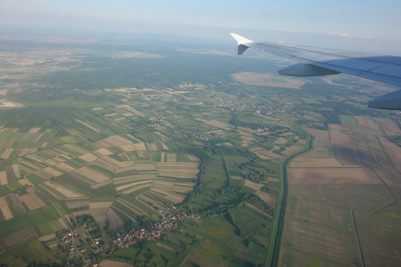 DSC06183.JPG