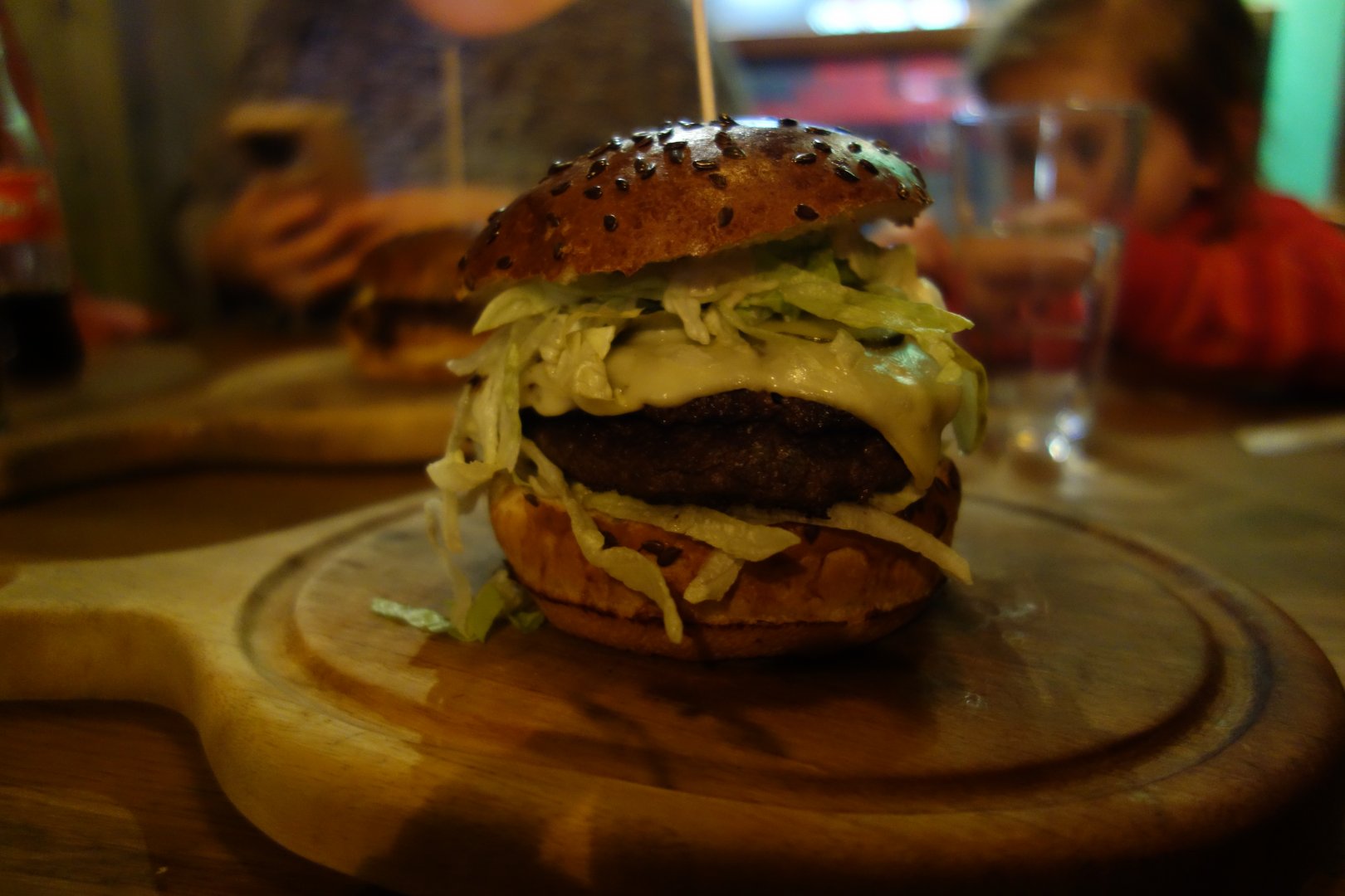DSC06205.JPG