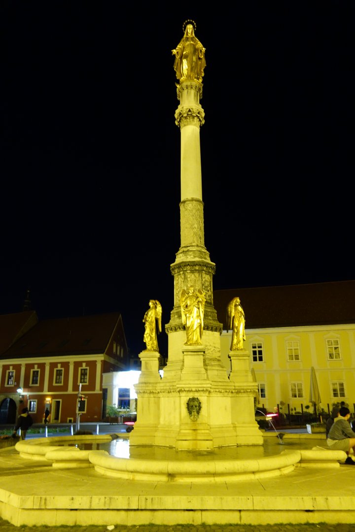 DSC06225.JPG