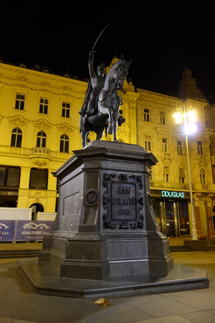 DSC06214.JPG