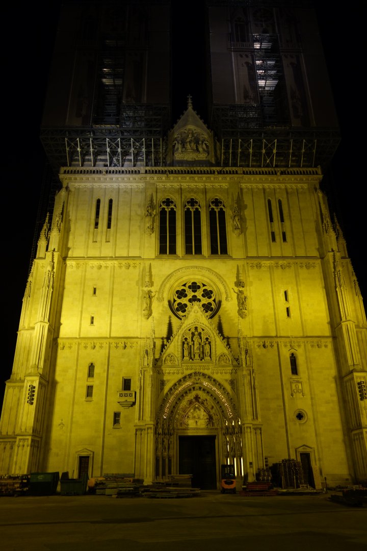 DSC06224.JPG