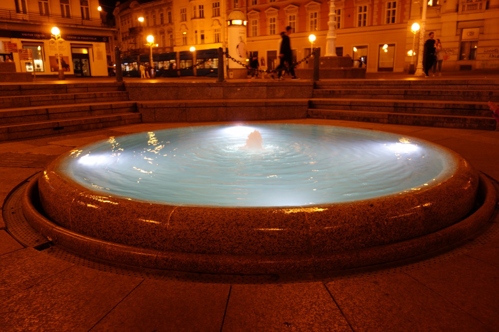 DSC06221.JPG