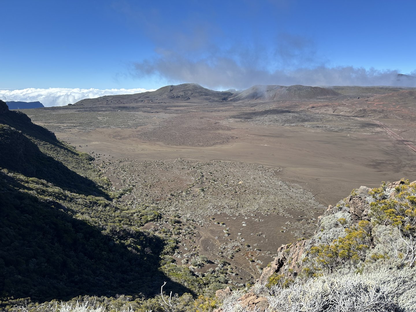 113a. Pas de Sables 1.JPG