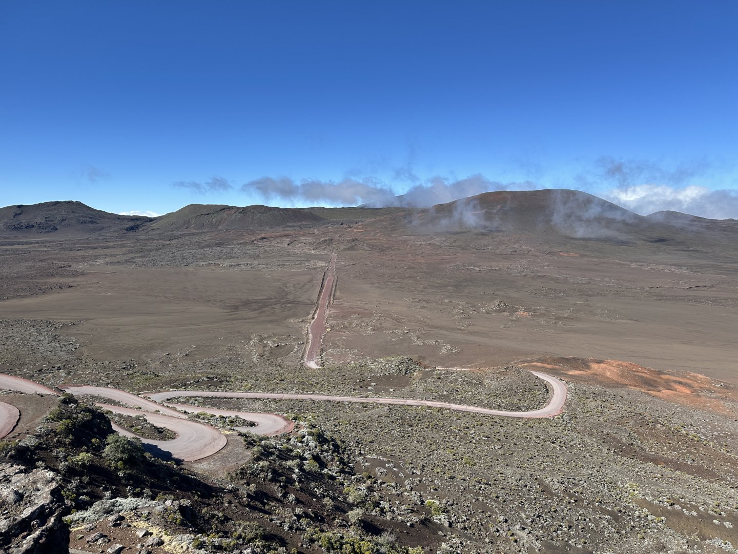 113b. Pas de Sables 2.JPG
