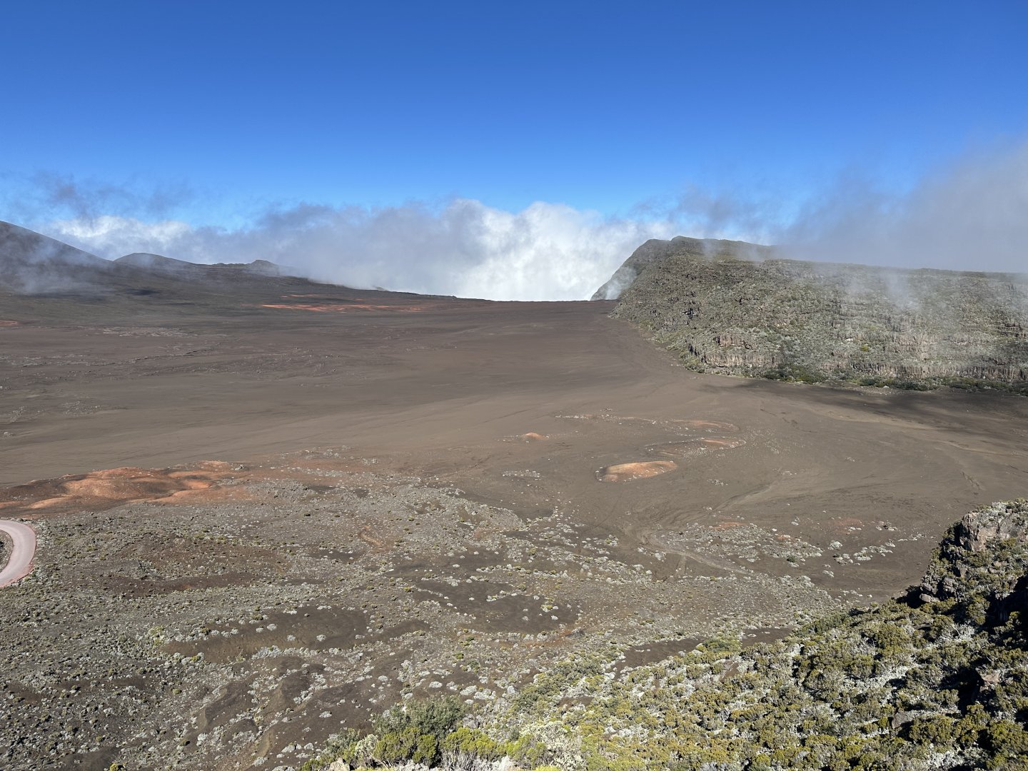 113c. Pas de Sables 3.JPG