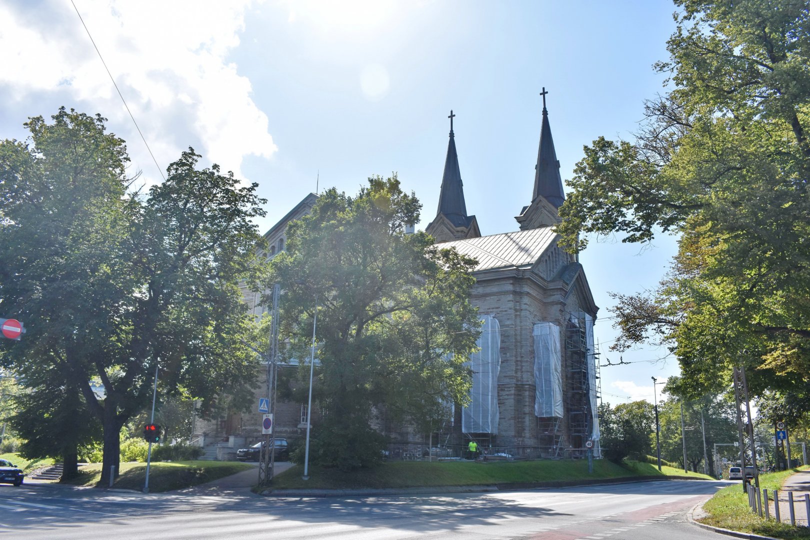 DSC_0801.JPG