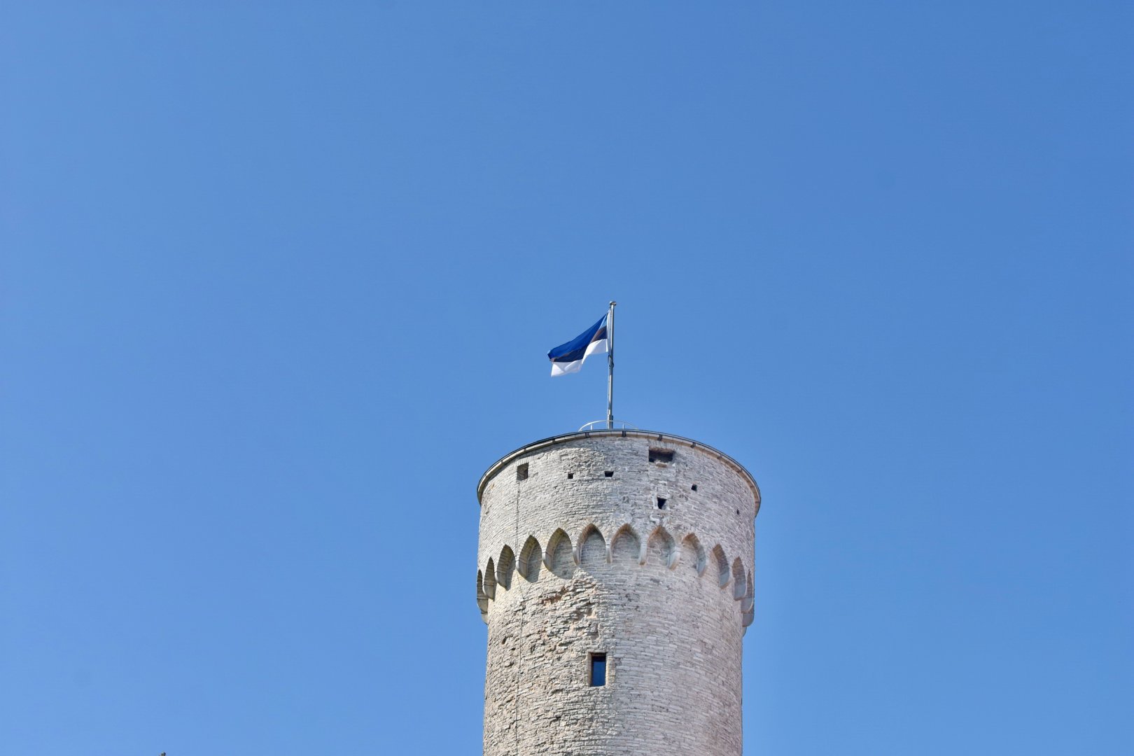 DSC_0806.JPG