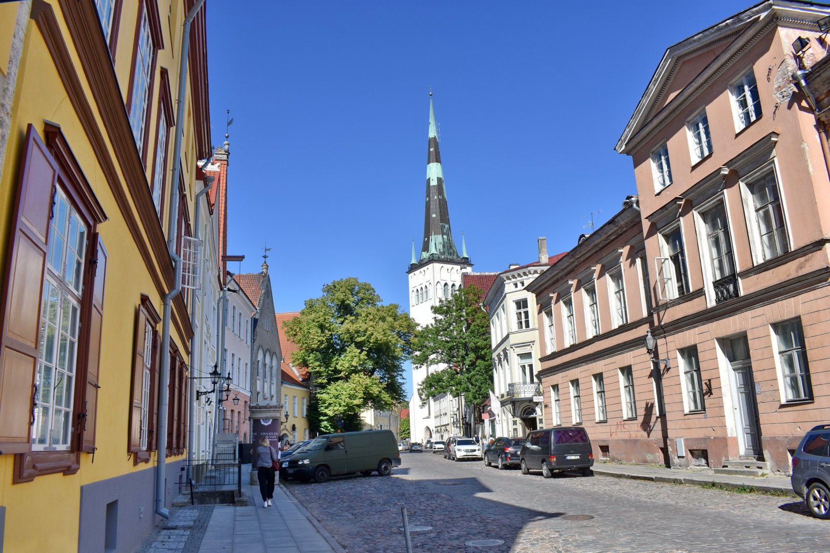 DSC_0838.JPG