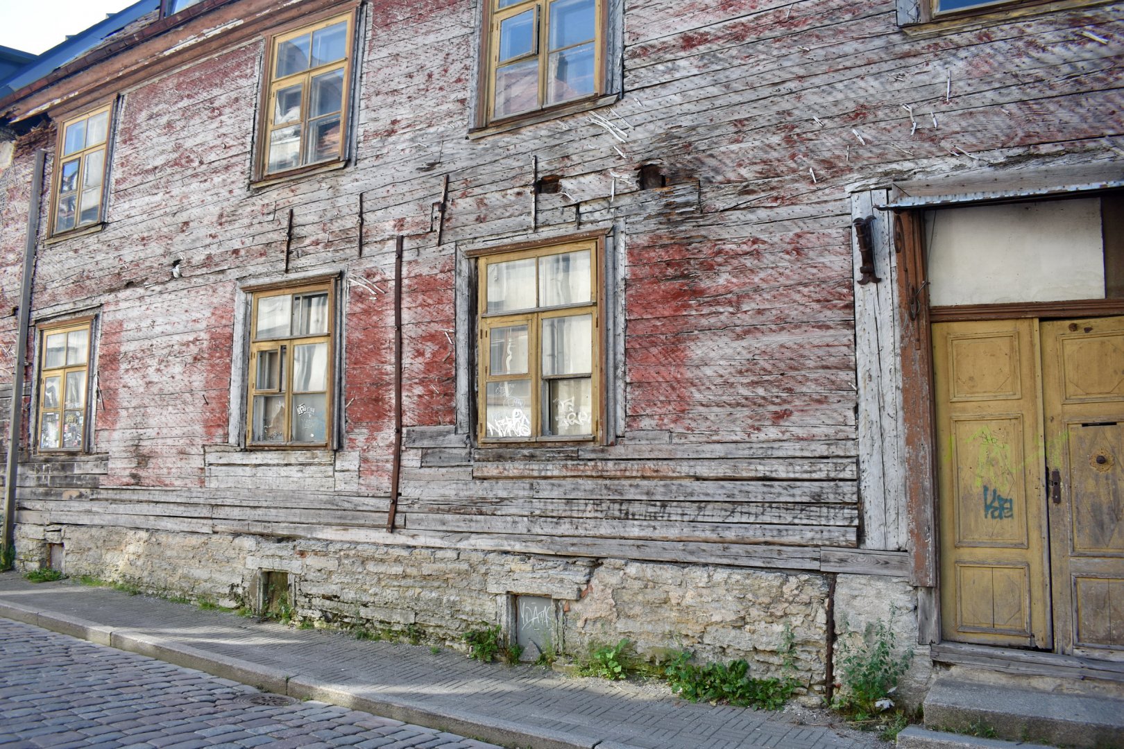 DSC_0859.JPG