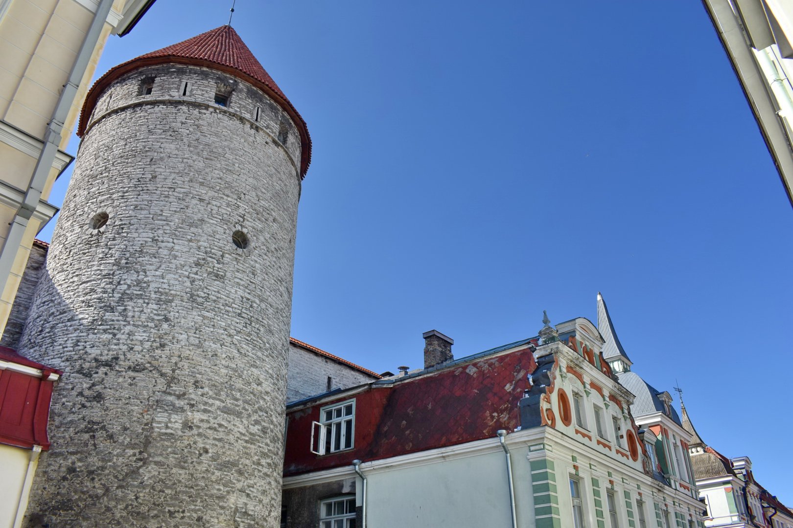 DSC_0863.JPG