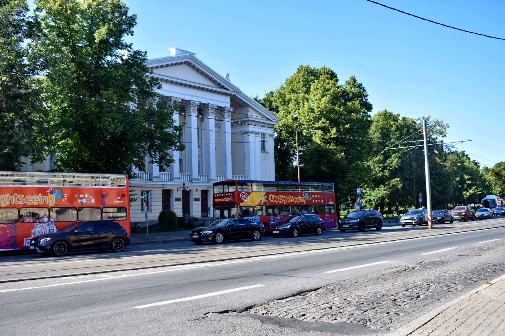 DSC_0867.JPG