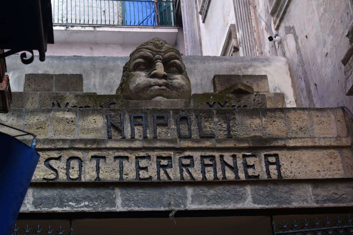 napoli.JPG