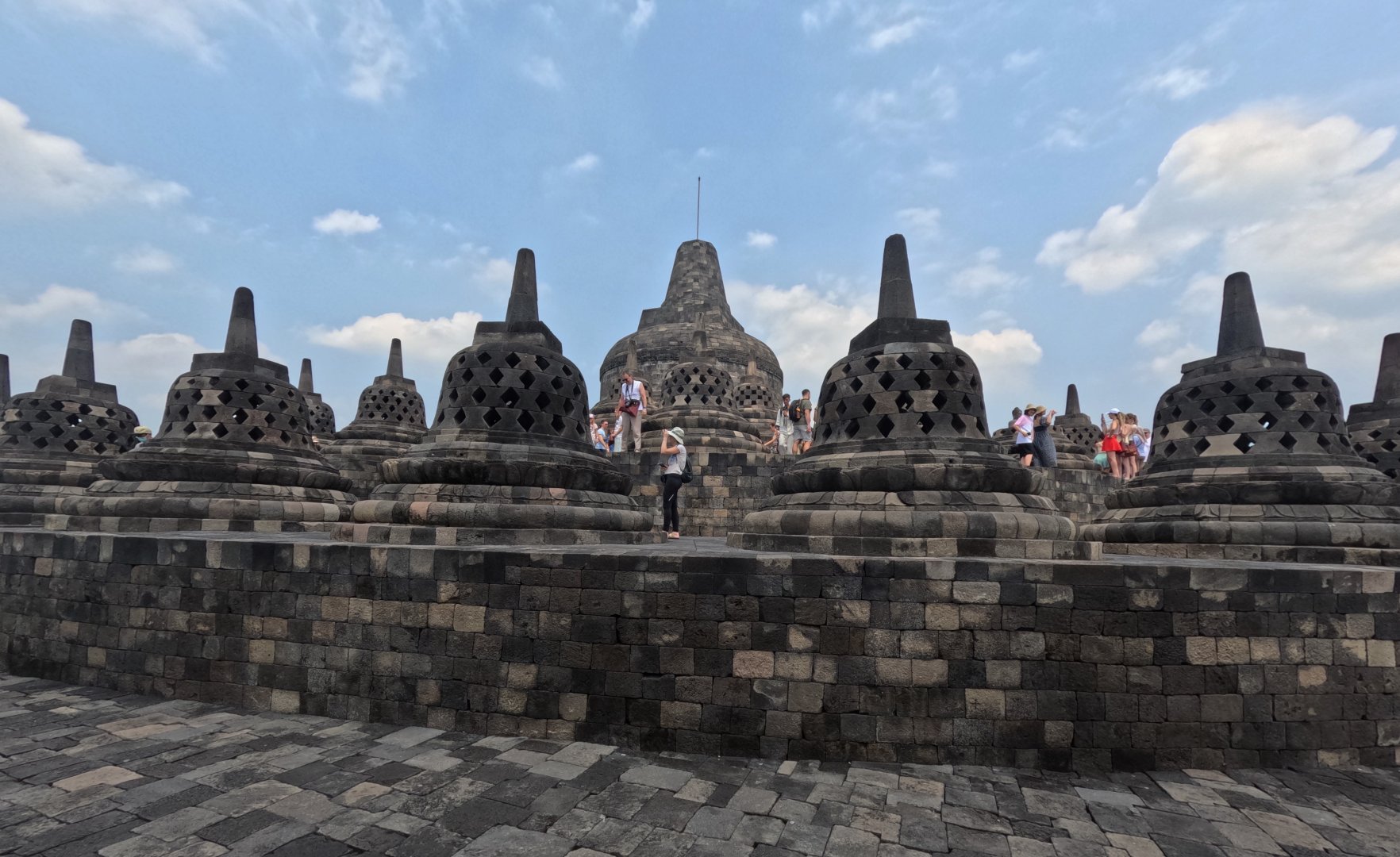 IMG_2 (694).JPG