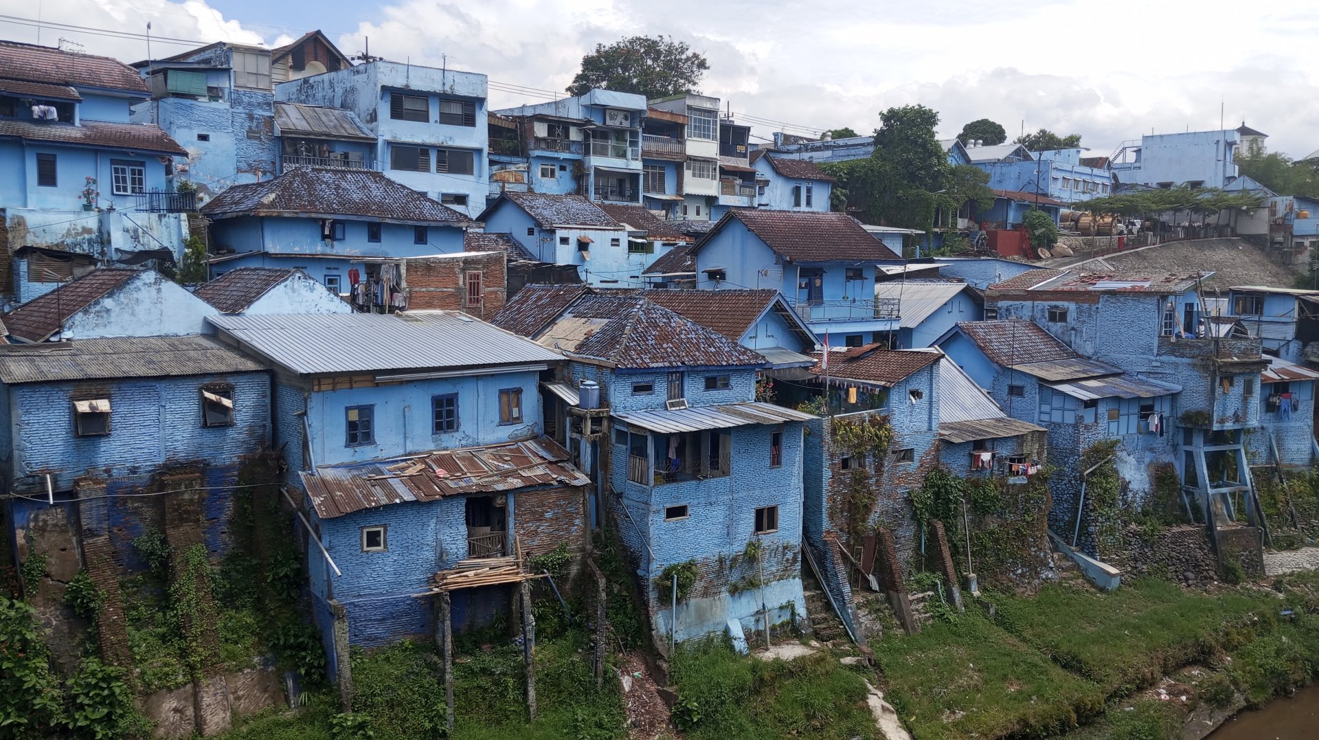 IMG_2 (857) Blou Village.jpg