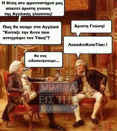 1759775309923.png