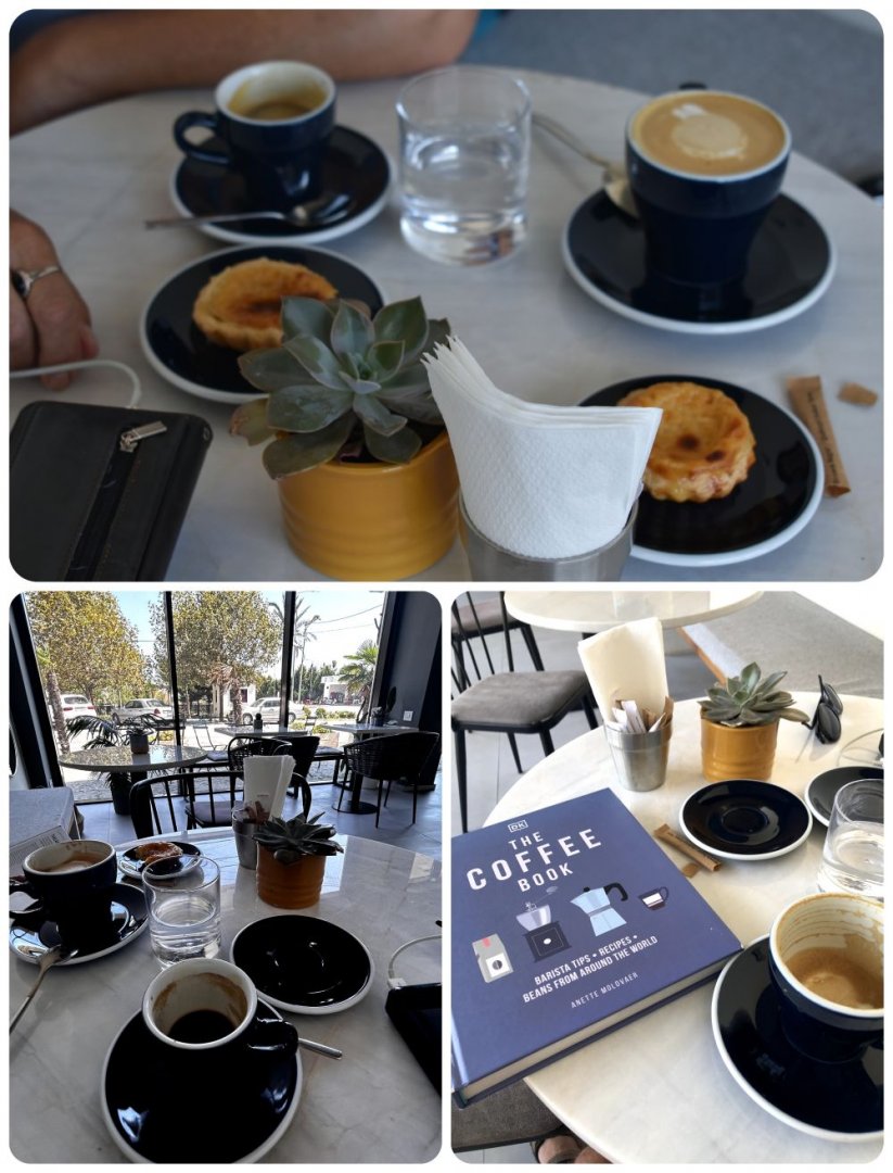 astaracoffee1.jpg