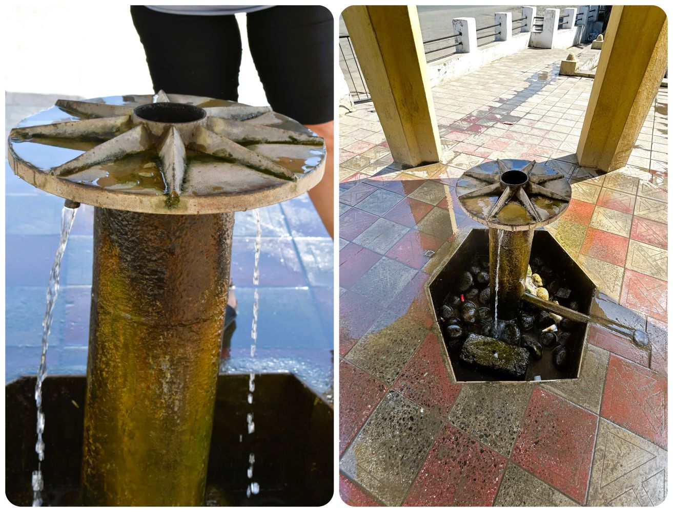 yamarbulaq3.jpg
