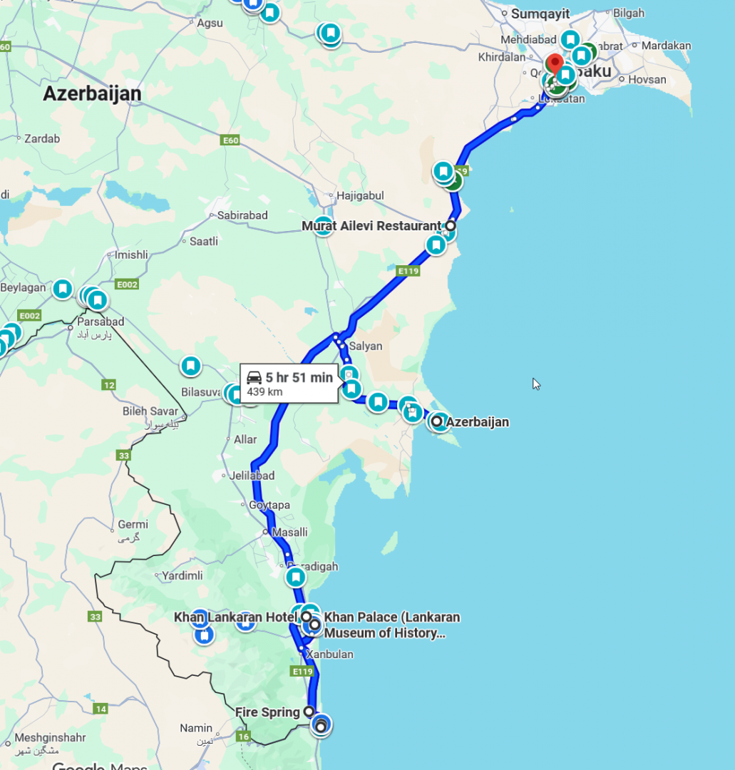route.png