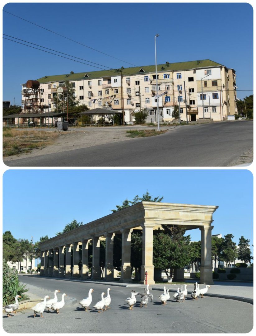 neftcala3.jpg