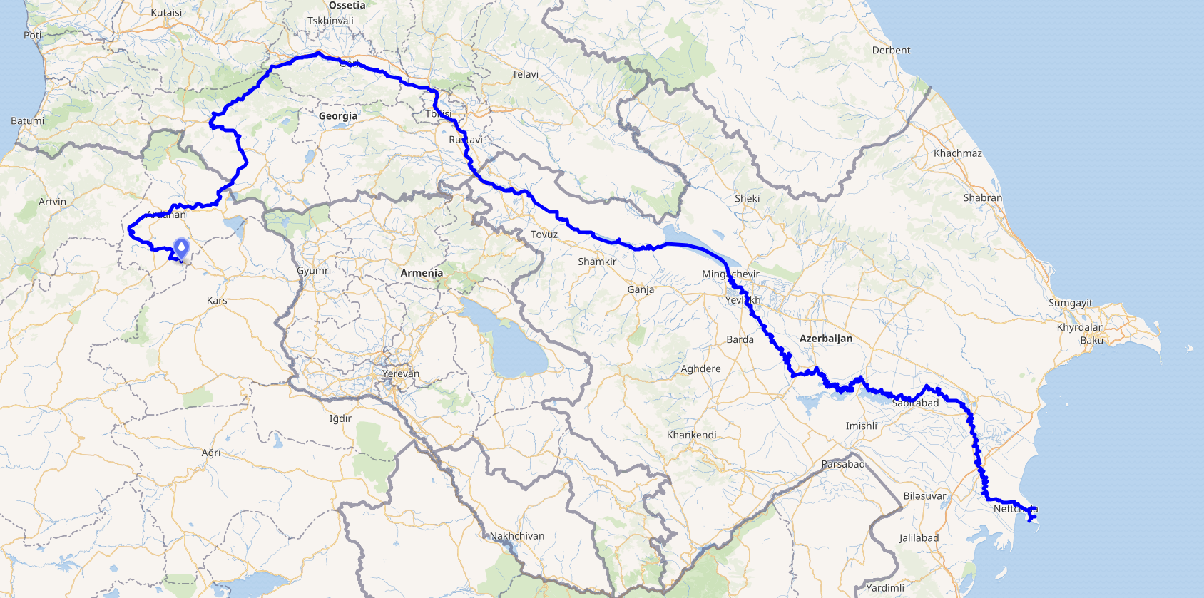 kura river.png