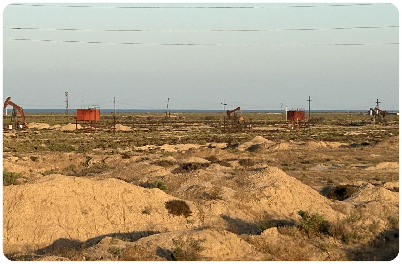 oilpumps.jpg