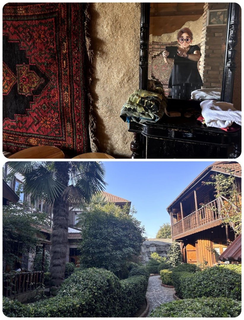 hotel1.jpg