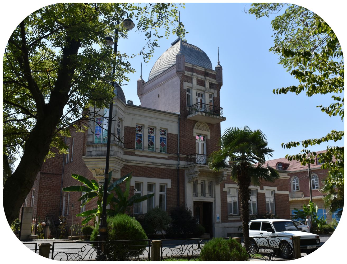 muzeum3.jpg