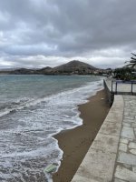 IMG_0084.jpeg