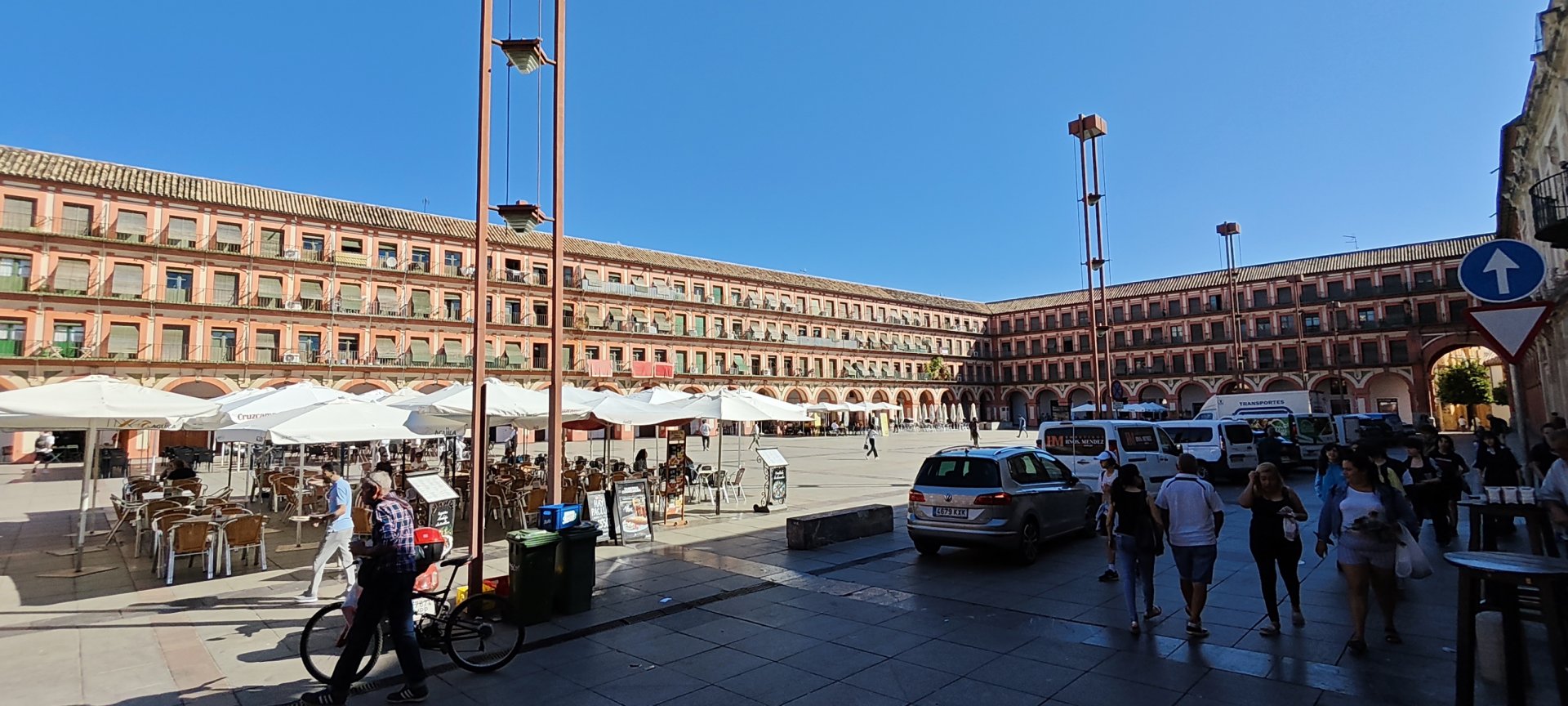 IMG_20251007_114527.jpg