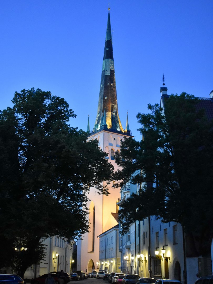 DSC_0921.JPG