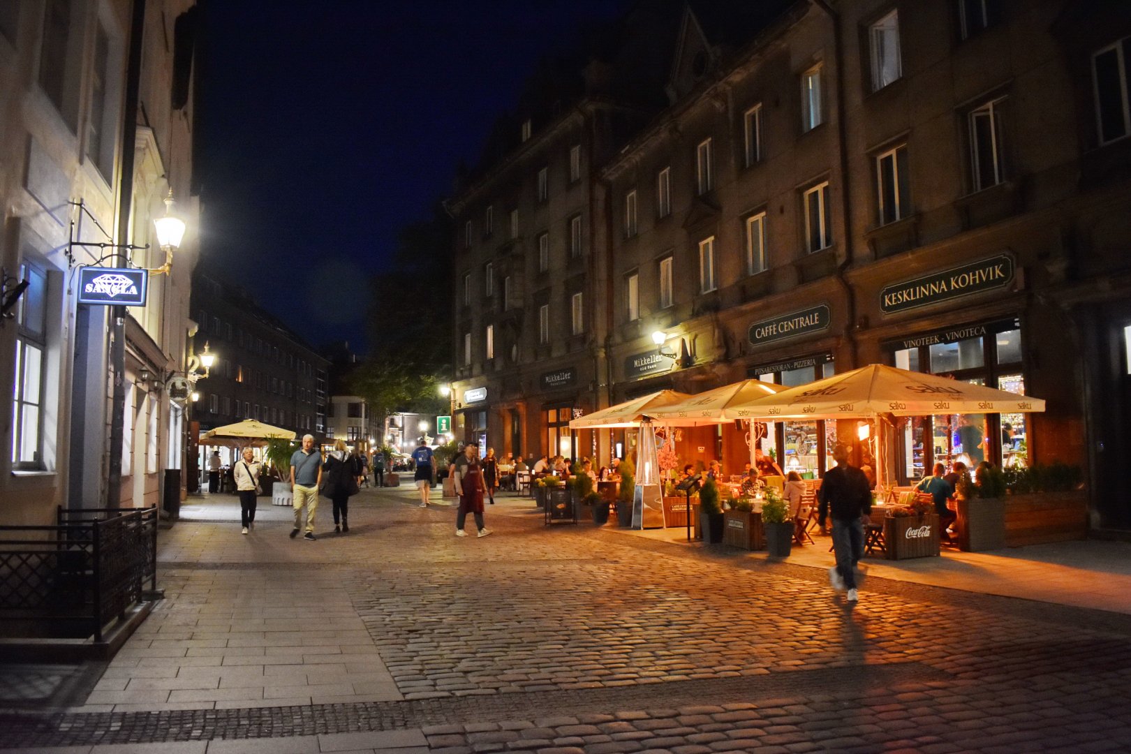 DSC_0942.JPG