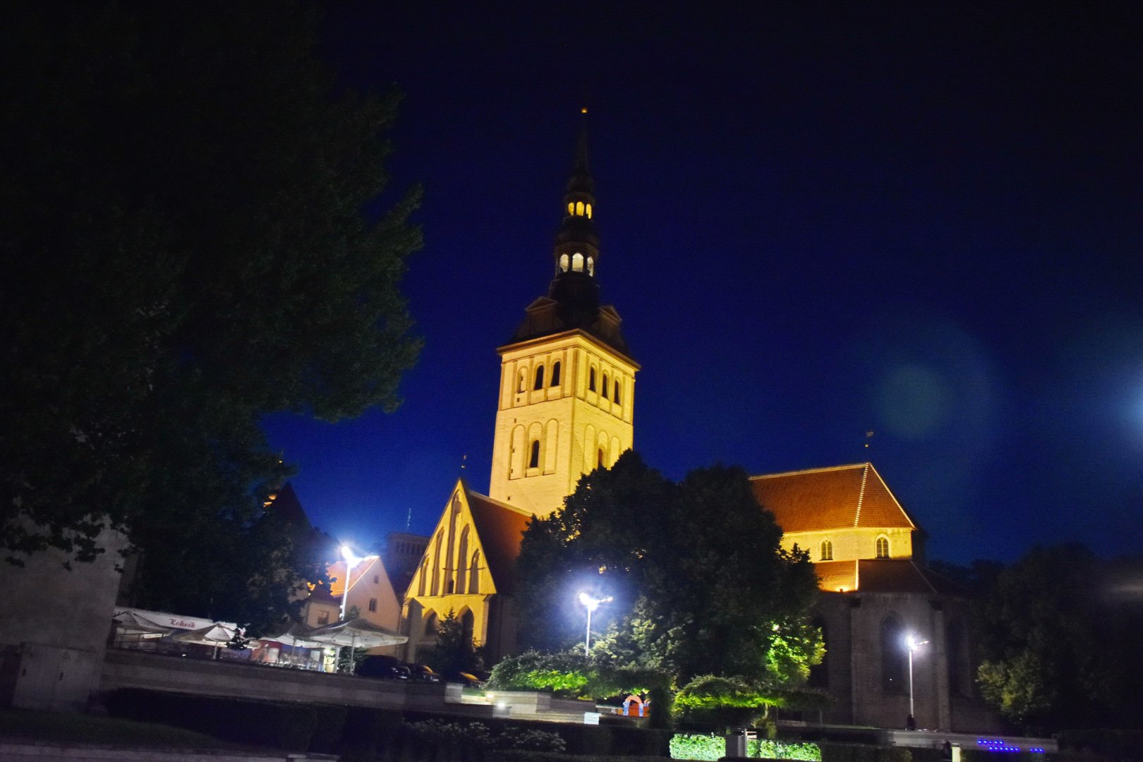 DSC_0954.JPG