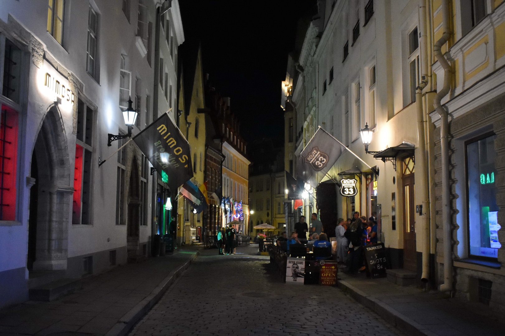 DSC_0968.JPG