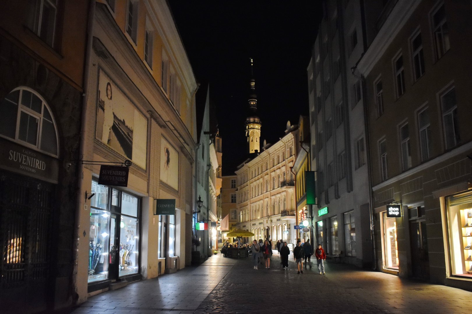 DSC_0975.JPG