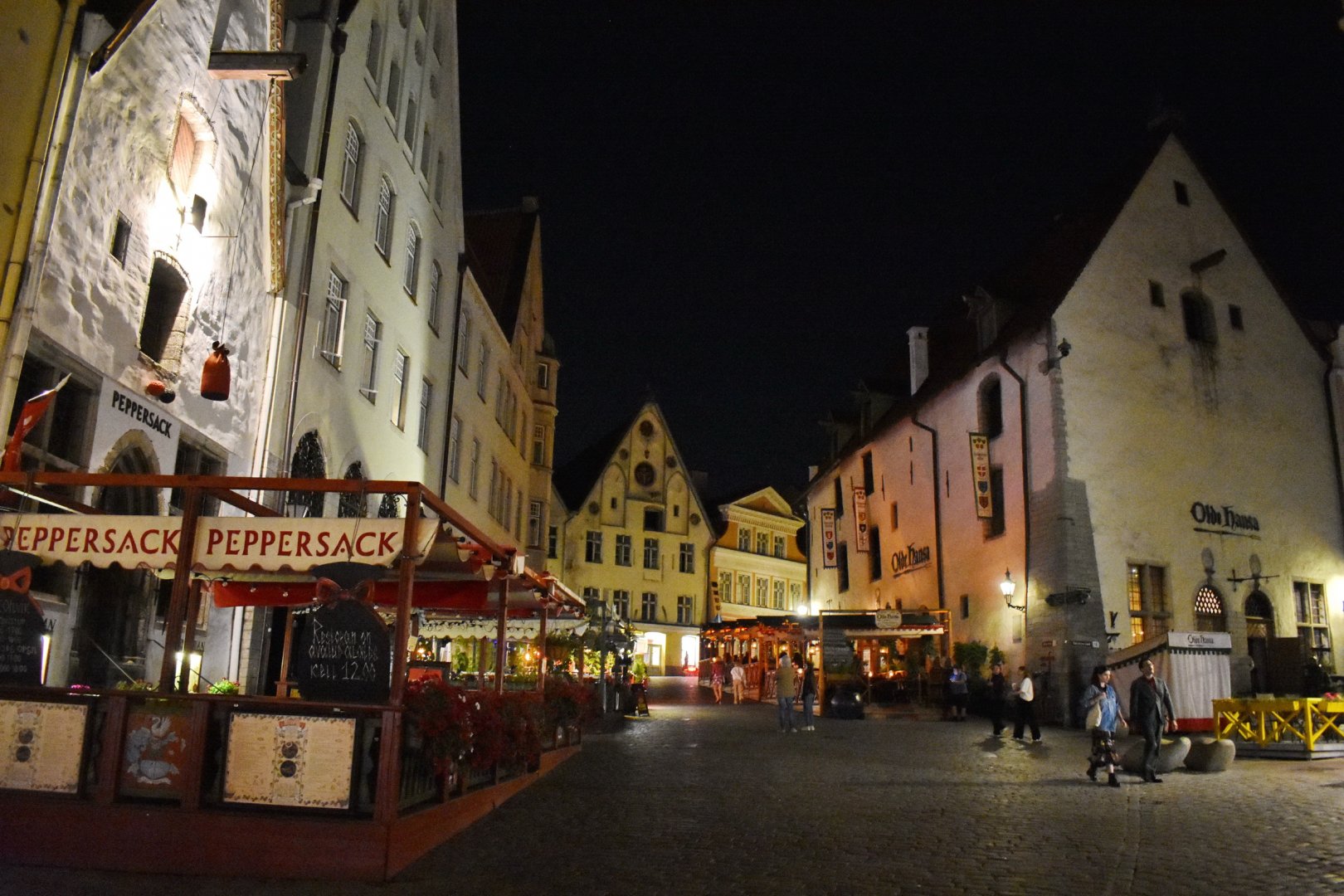 DSC_0980.JPG