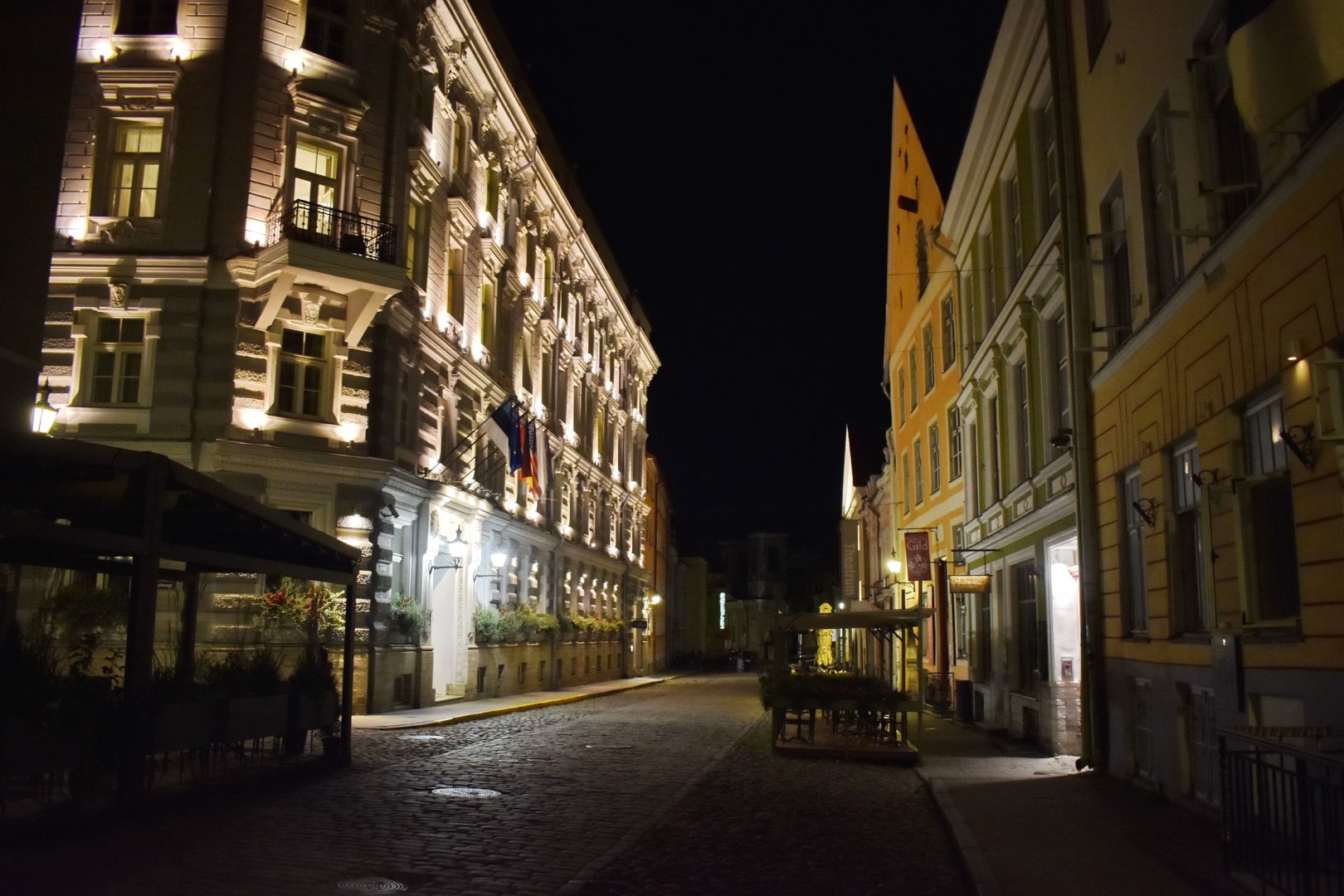DSC_0988.JPG