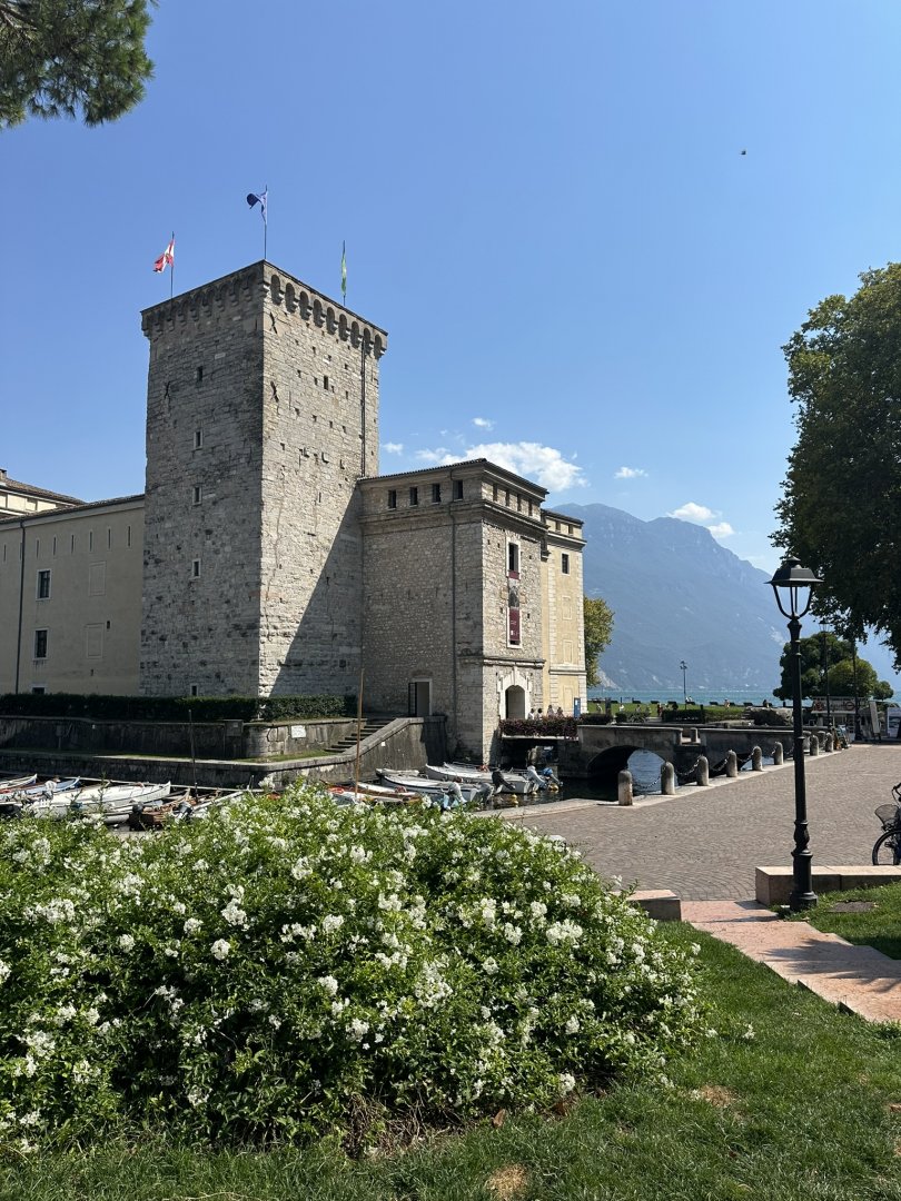 IMG_6861.JPEG