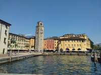 IMG20250811155611.jpg