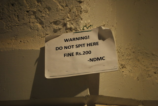 1760027739224.png