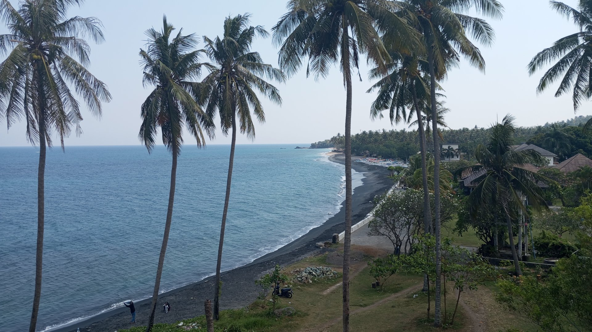 IMG_2 (1114) Senggigi beach.jpg