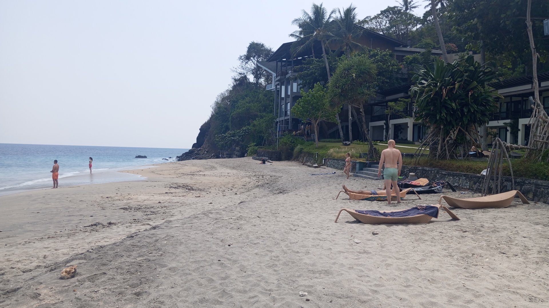 IMG_2 (1120) Nipah beach.jpg