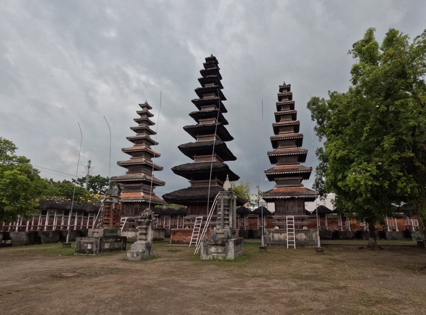 IMG_2 (1133) Meru temple.JPG