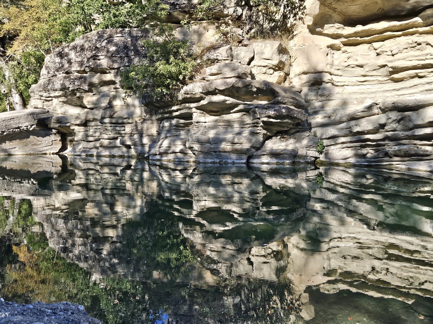 20250920_170641.jpg
