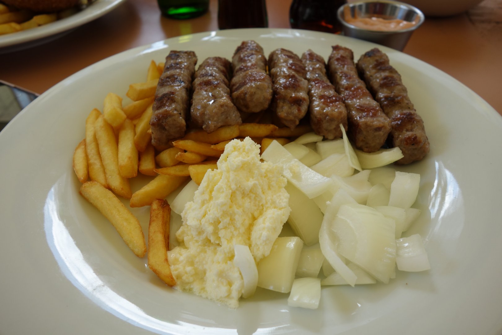 DSC06286.JPG