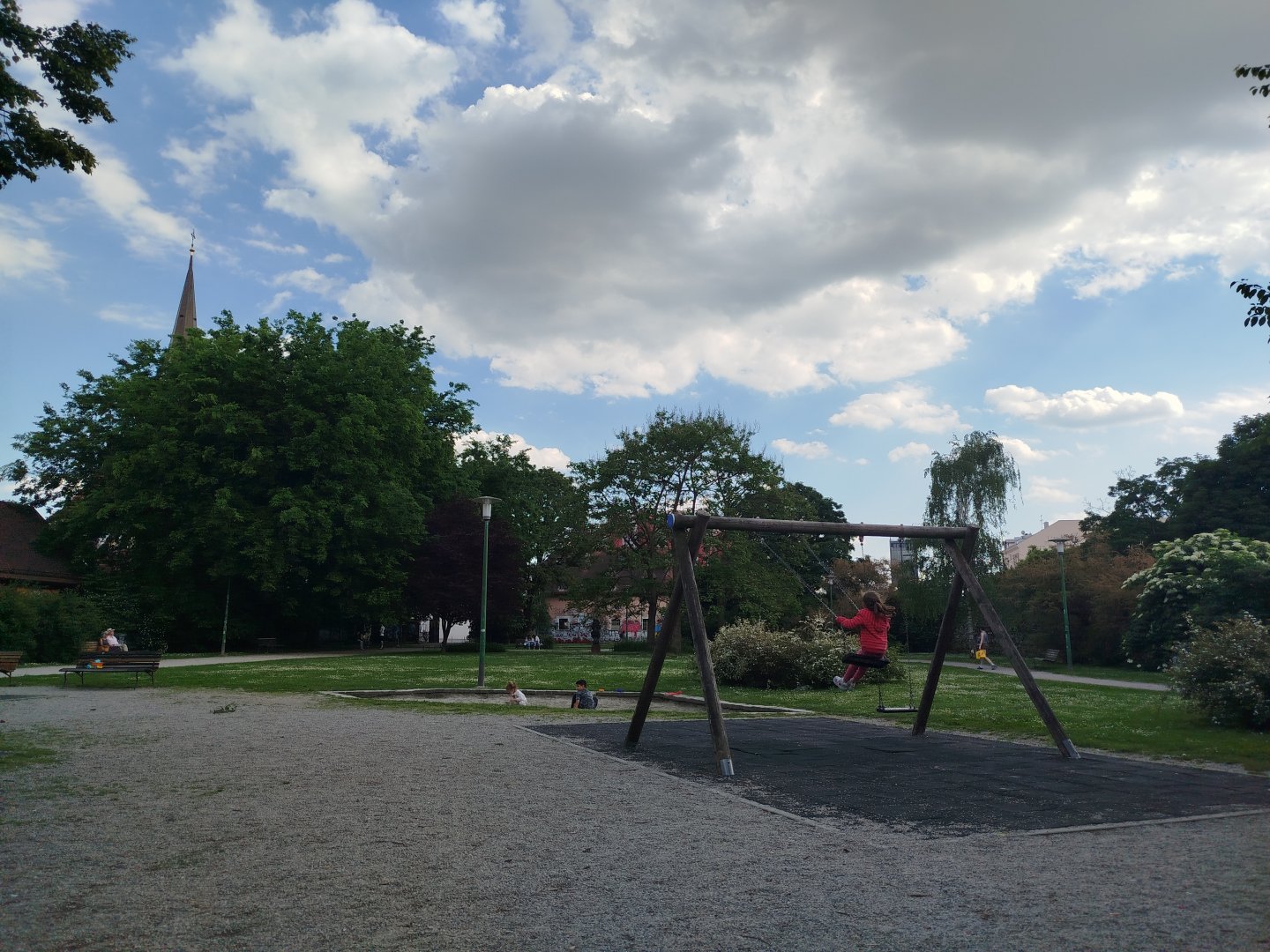 IMG_20250511_162321.jpg